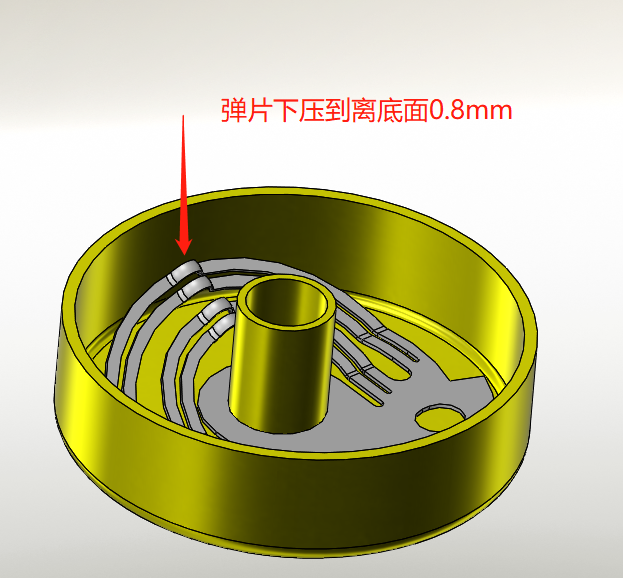弹片装置图.png