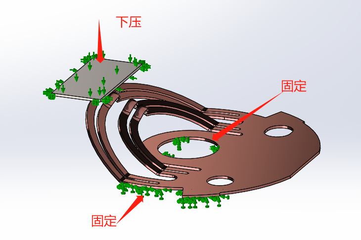 设置2.png