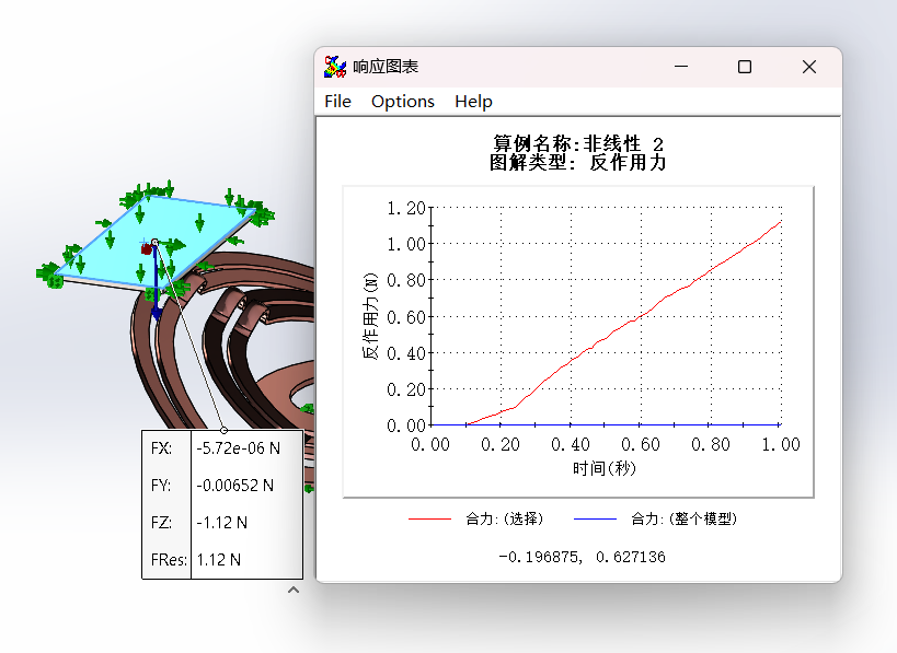 设置2推力测量.png