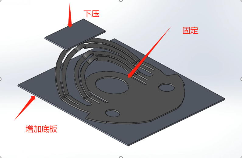 设置3.png