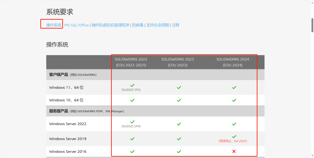 solidworks官网.png