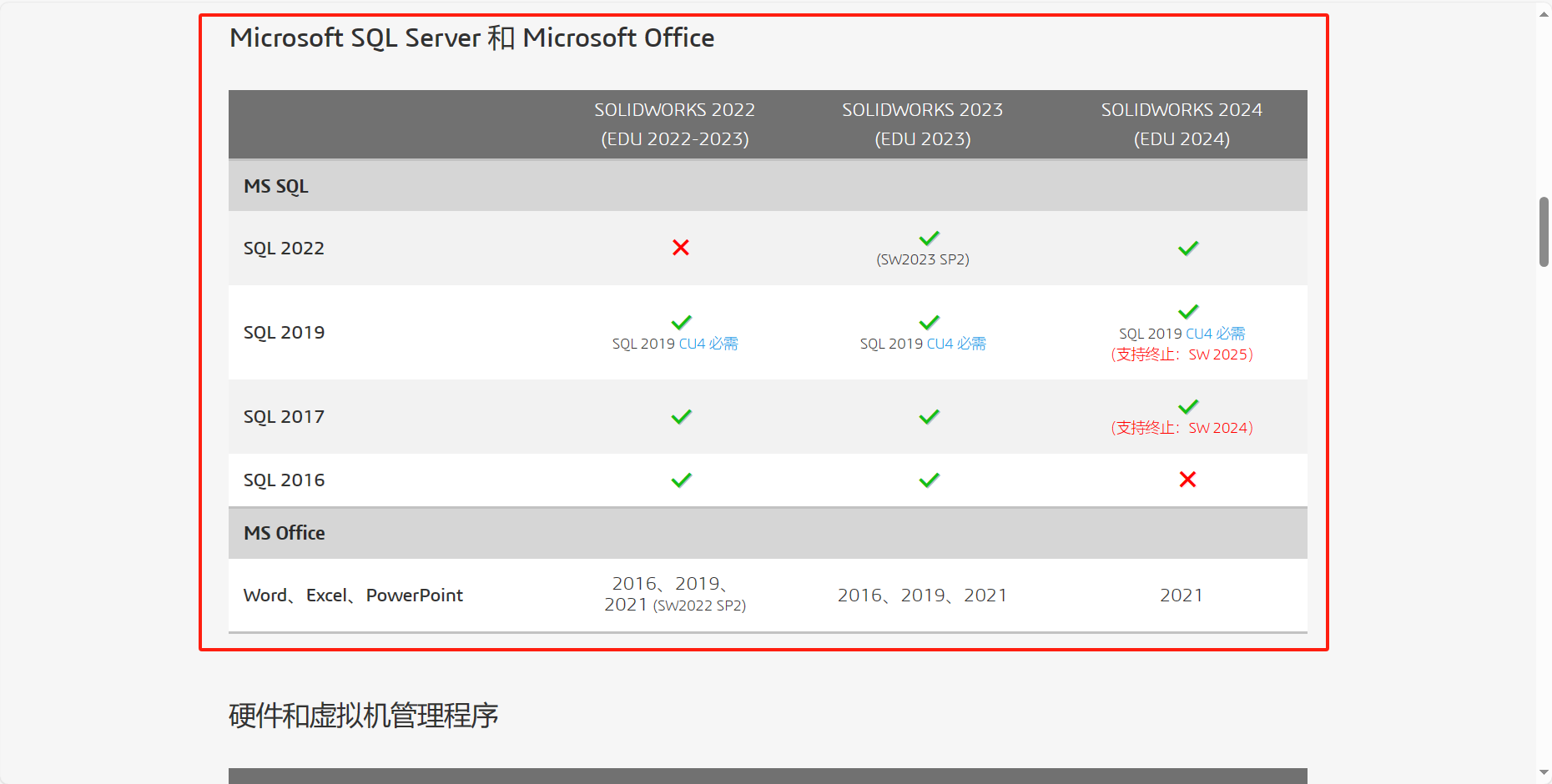 solidworks官网.png