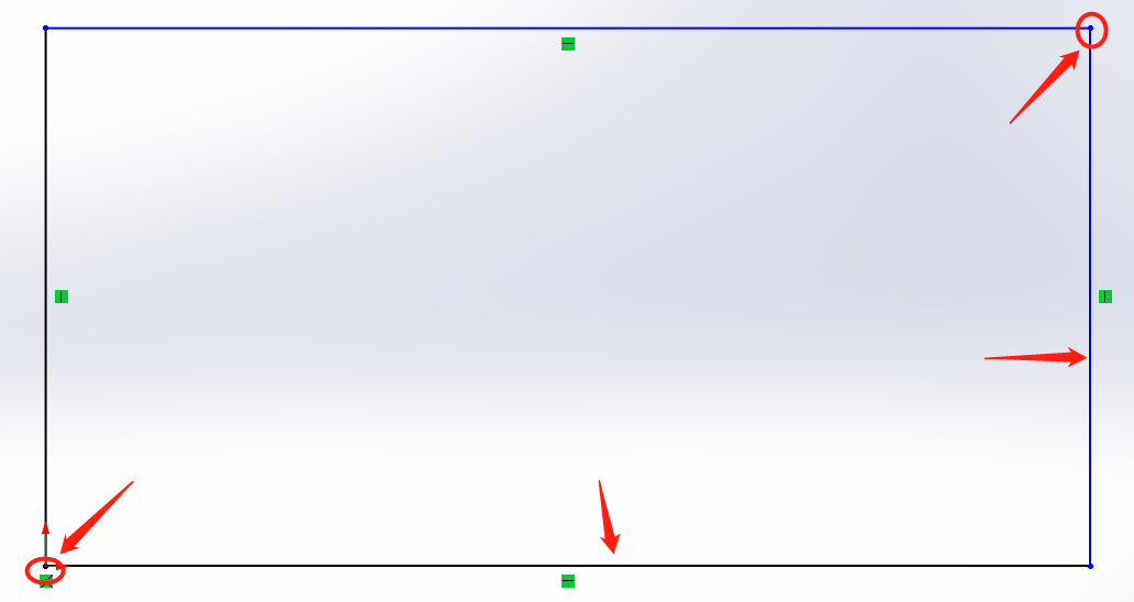 solidworks草图.png
