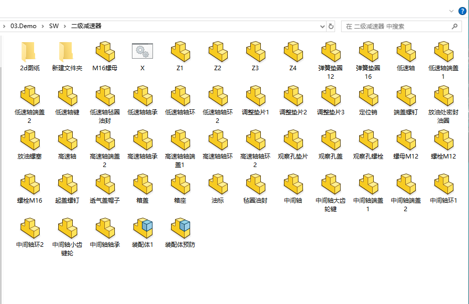 SOLIDWORKS缩略图.png