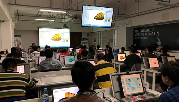 solidworks价格.png