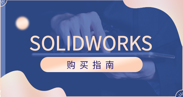 SW购买指南.png