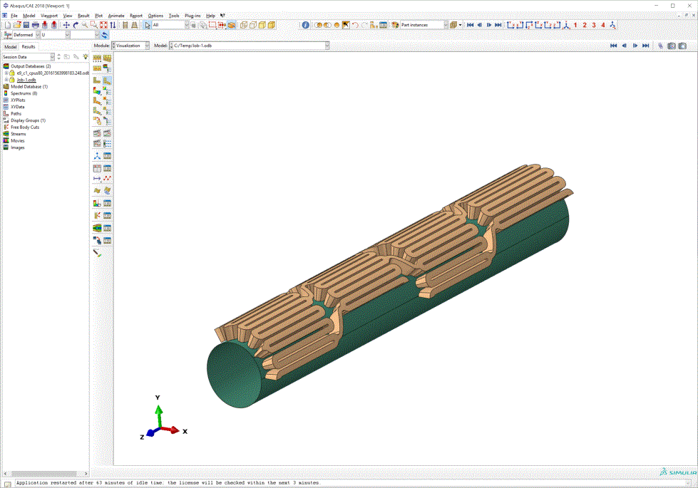 ABAQUS1.gif