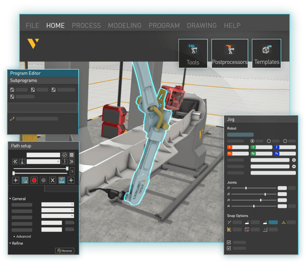 Robot_programming-1024x904.png