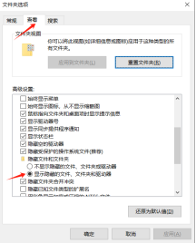 SOLIDWORKS设计库